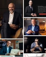 Yaroslav Monchak | Commercial & Portrait Photographer Bild 1