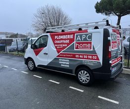APC Home image 4