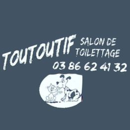 Toutou Tif