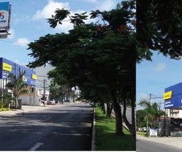 Michelin Car Service -Llantasur City Center imagen 8