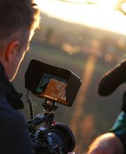 Fotografo e Videomaker 📸 Antonio Palluan Bild 4