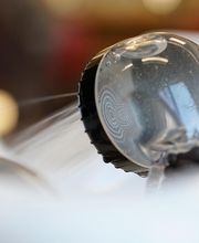 Coiffeur Zick - Zack Bild 1