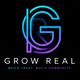 Grow Real