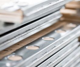 egolf verpackungs ag Bild 10