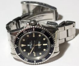 196714604-1-xGzKiI3VyN1579093436821.jpeg