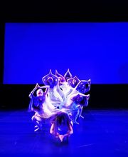 Choré Danse image 7