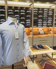 J.H. & Sons Clothier image 11