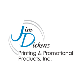 Jim Dickens Printing & Promotional Products Inc