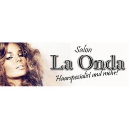 Salon La Onda