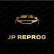 JP Reprog