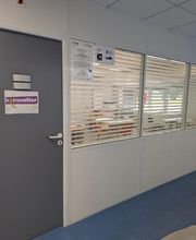 Retravailler dans l'Ouest LANNION image 3