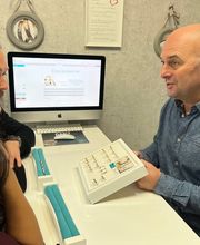 Juwelier MB Schmuck, Uhren & Trauringe Bild 10