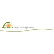 Alters- und Pflegezentrum Rondo