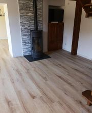 Jbls Peinture & Décoration image 12