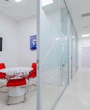 RE/MAX ABCcase immagine 9