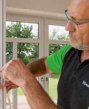 Heim & Haus Werksvertretung Baden Bild 4