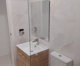 312443971-1-xcN8Tj0jOQ1789973213998.jpeg