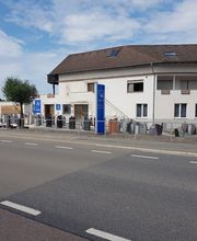 Maurer Grabmale Bild 2