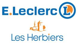 E. LECLERC