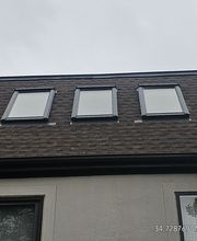 Roofing Solutions NC Jacksonville image 18