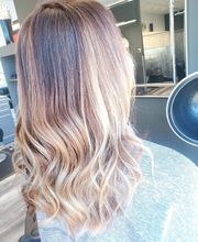Fantastic Sams Cut & Color image 19