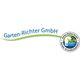 Garten-Richter GmbH