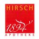 Hirsch-Apotheke