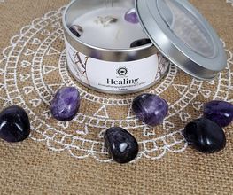 Serenity Stones image 4