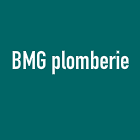 BMG plomberie