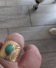 Truel Nogaret Joaillier image 1