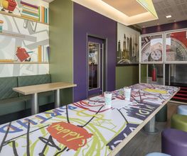 McDonald's Bild 6