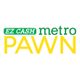 MetroPawn (2625 Oddie Boulevard, Reno)
