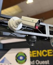 Adrien Alarme Binic image 1