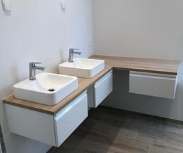 Colange image 3