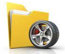 228722922-0-b8VM6URXfU1610043489683.jpeg