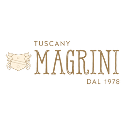 Magrini Le Delizie logo