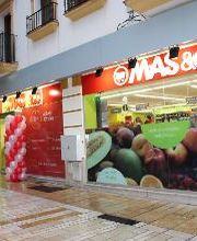 MAS&Go imagen 9