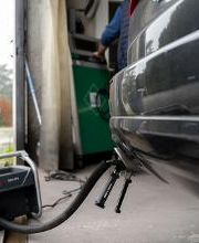 Centre contrôle technique DEKRA image 4