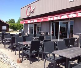 Onat image 16