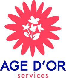 Age d'Or Services