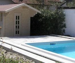 Wellness Wiedel Bild 1