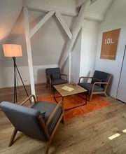 I.D.L. Mettmann | Institut für Diagnostik und Lerntraining Bild 2