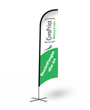 ComPrint – Werbung & mehr Bild 4