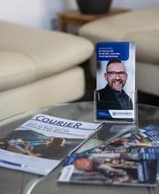 Lektüre für mehr Informationen.