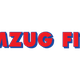 Umzug-Fitz GmbH & Co KG