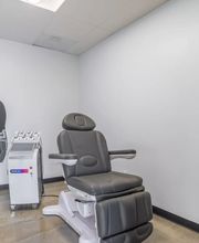 Vanity Compound image 14