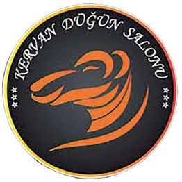 Kervan Dügün Salonu