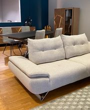 Mobilier de France Perigueux - SARL ECM Commerçant indépendant image 4