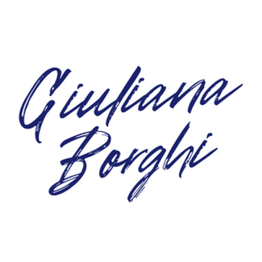 Dott.ssa Borghi Giuliana logo