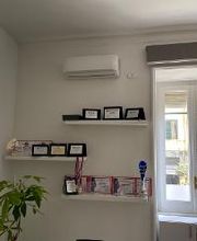 RE/MAX Eccellenze immagine 4